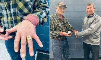 A Legacy Cast in Iron: 50 Years at Waupaca